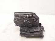 Türschloss hinten links BMW iX3 (G08) Electric (286 HP) 7362793