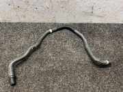 Schlauch Kühlung BMW 5 (G60) i5 eDrive40 64218844222 8844222