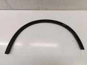 Rear Arch Liner Trim POLESTAR 2 (P) EV