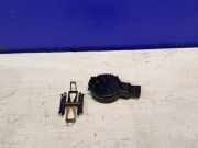 Regensensor VOLVO XC60 II (246) 2.0 T5 AWD 31419587 31376464