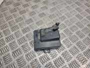 Unterdruckdose für Vergaser Ford Focus (DAW, DBW) 1S4Q9E453AB