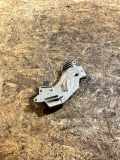 Blower Fan Relay OPEL VECTRA C GTS 2.2 DTI 16V 73421312