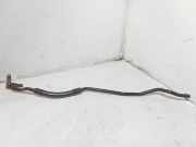 Getriebeölkühler BMW 5 (E60) 530 d 4709248