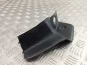 Scheinwerferleiste BMW X1 (F48) 7350722