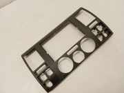 Dekoration des Navigationsbildschirms VW TRANSPORTER V (T5) Flatbed 2.5 TDI 7H0857237