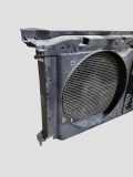 Radiator Pack Set CITROËN C4 II (B7) 2.0 HDi / BlueHDi 150 1A14A0