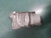 Motorabdeckung Opel Insignia A (G09) 55592879