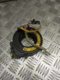 LENKWINKELSENSOR AIRBAGSCHLEIFRING WICKELFEDER TOYOTA AVENSIS (_T22_) 2.0 D-4D (CDT220_) 96222