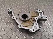 Abdeckung der Vertriebskette