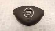 Lenkrad Airbag DACIA DUSTER 1.2 TCe 125 958A150123492