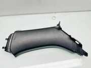 B Pillar Trim VOLVO V60 II (225, 227) 2.0 T4 31479242