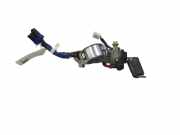 Zündschloss Hyundai i30 I Kombi (FD)