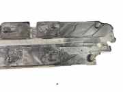 Unterfahrschutz Mercedes-Benz GLK-Klasse (X204) A2046805300