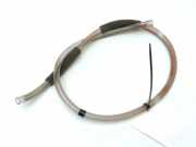 Andere Aufbauteile NISSAN NP300 NAVARA Pick-up (D23) 2.3 dCi 4x4 (D231)