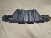 Anderes Undercover Panel KIA NIRO E-NIRO 866A1A0000