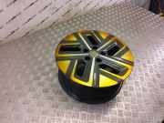 Stahlfelgen Satz Hyundai Kona I (OS, OSE, OSI)