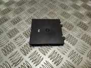 Anderes Undercover Panel VOLVO V40 Hatchback D3 31323323