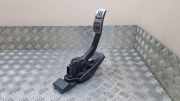 Fahrpedal Jaguar XF (X250) 9X239F832BB