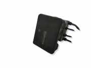 ABS Hydraulikblock BMW 3 Touring (E46) 330 d 10096008203 00008217E0