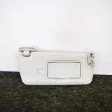 Rechte Sonnenblende MERCEDES-BENZ GLA (X156) GLA 180 (156.942) A0998210011