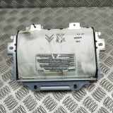 Armaturenbrett Airbag PEUGEOT 308 CC 1.6 16V 9681466680