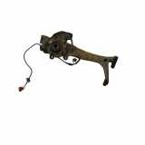 Stumpf vorne links VW PASSAT Variant B5 (3B5) 1.9 TDI