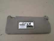 Sonnenblende links Ford Cougar (BCV)