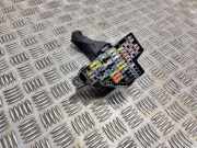 Sicherungskasten VW Passat B7 Alltrack (36, B7)