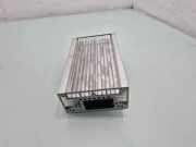 Tonverstärker BMW 5 (F10) 528 i xDrive 9312592