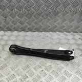 Querlenker hinten links VOLVO XC90 II B5 Mild-Hybrid AWD 31360588