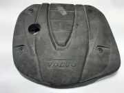 Motorabdeckung VOLVO XC60 II (246) 2.0 D4 31686827