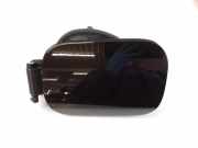 Kraftstofftankdeckel MINI COUNTRYMAN (F60) Cooper SE ALL4 7382715 7382547