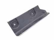 Kühlerluftumlenker KIA SPORTAGE V (NQ5) 1.6 T-GDI 282772M800