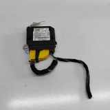 Airbag-Steuergerät MERCEDES-BENZ GLE Coupe (C292) AMG 63 S 4-matic (292.375) A1669002613 A1669012201