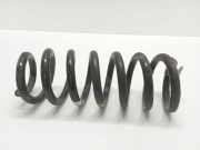 Feder rechts hinten Peugeot 607 ()