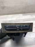 Tastenpanel MERCEDES-BENZ E T-Model (S211) E 220 T CDI (211.208) A2116800552