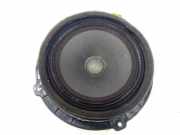 Lautsprecher links vorne Hyundai i30 I Kombi (FD) 96330A5000