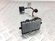 Blower Fan Relay BMW 5 Touring (E61) 535 d 6934036