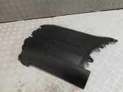 Stoßstangenecke links hinten Ford Transit V363 Kasten (FCD, FDD) BK3117926