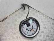 Tachometer Mini Mini (R50, R53) 9201397