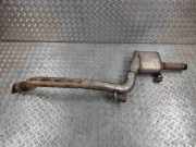 Katalysator ohne Lambdasonde Land Rover Discovery Sport (L550) HPLA5L219AE