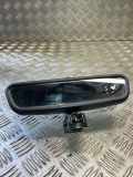 Innenspiegel BMW X1 (E84) xDrive 18 d 9218046