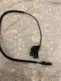 Motorhaubenöffnungsgriff SEAT LEON ST (5F8) 1.8 TSI 6R1833630
