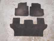 Mattenset MERCEDES-BENZ R (W251, V251) R 320 CDI 4-matic (251.022, 251.122) 2516800241
