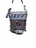 Motor ohne Anbauteile (Benzin) Ford Galaxy (CK) UFWA