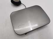 Tankdeckelschloss Nissan X-Trail II (T31)