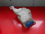 Fensterwaschtank VW GOLF IV Variant (1J5) 1.9 TDI 1J0955453 1J0955453B
