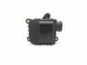 Air Flap Motor VW PASSAT B5 (3B3) 1.9 TDI 0132801149 8D1820511B