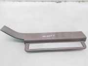 Innenschwellerverkleidung hinten rechts NISSAN MURANO I (Z50) 3.5 4x4 PK327693CA000
