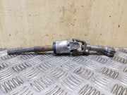 Gelenk für Lenkwelle Toyota RAV 4 II (A2)